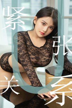 外国美女性感视频